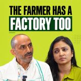 Indian agriculture is changing — and so are the challenges: Digambar Singh, Bharatiya Kisan Union, Uttar Pradesh State Youth President