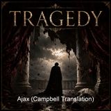 Ajax Campbell Translation - Sophocles