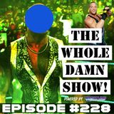 TWDS #228 - 24 febbraio 2025