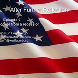 Episode 9: How to recover from a recession