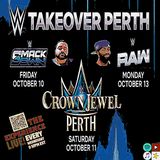 2 MOTYS or SETH HURT AGAIN?