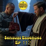 Sensual Essences 112