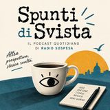 Puntata 1 - gli inizi