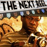 City of God • The Next Reel