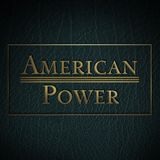 The Strait Illusion: Why This Strategy Fails