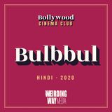 Bulbbul (2020)