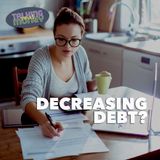 Is All Debt Bad?