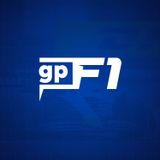 F1 GP De Singapur: El Dominio Urbano de Checo Pérez