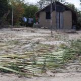 Episode 59 | Defending Their Land: Black communities resist Brazilian space center