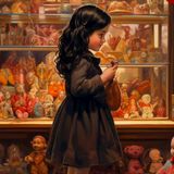 A Little Princess (Full Book) | Children's Novel