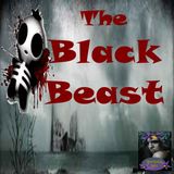 The Black Beast | Henry S. Whitehead | Podcast
