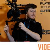 The Truth About Event Videography in San Francisco Nobody Talks About