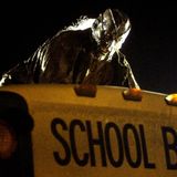 A Critic's Journey Ep #014 - JEEPER CREEPERS 2