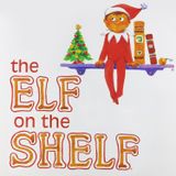 Episode 5: The Elf On the Shelf in Armenian