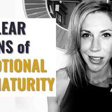 How to Know if Someone is Emotionally Immature_ 7 Clear Signs