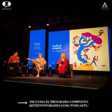 Ferial del Libro de Madrid 2026
