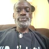 Episode 1423 Folktales For Grown Folks - The Ass & His Ass