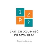 JZP11 - EPU czyli elektroniczne postępowanie upominawcze