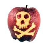 FBR Episode 29 Original Sin and the Forbidden Fruit