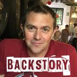 Backstory with Craig Deeley
