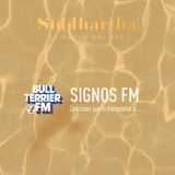 SignosFM #525 Canciones que te transportan a...
