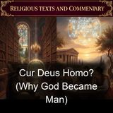 011 - Book 2 Chapters 18 Part 2-22