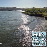 MikesDailyPodcast 3319 Amarillo