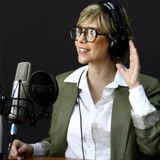 Lorena Toso - Periodismo en Primera Persona - PGM 172