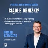 Jak budować rentowną współpracę między producentem a sklepem - bez ciągłych obniżek