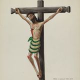 Peace Advent 1 Sermon