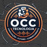 Episódio 001