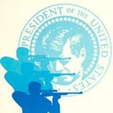 Episode 141: Executive Action (1973)
