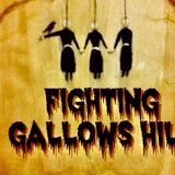 224. Unfiltered Esoterica: Mormons & Salem Witchcraft Trials!