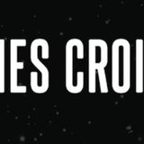 Informations locales du samedi 1er novembre : Théâtre en Lozère : La Vie des Autres