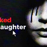 Reddit_s Most Disturbing Confessions