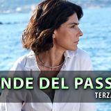 Le Onde Del Passato, Terza Puntata: Anna Minacciata Da Anonimi!