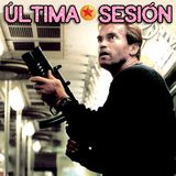 Última Sesión 11 Octubre de 2025