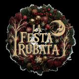 🟠🟠 D&D 5e | Speciale di Natale 2025: La Festa Rubata - Parte 3: Lo Spirito del Natale 🟠🟠