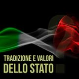 IL GRANDE RESERT 2x19: TRADIZIONE E VALORI DELLO STATO