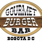 EP29 Bogotá's Gourmet Burger: A meaty issue