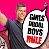 Why the Manosphere Just Won the Lindsey Clancy Trial