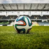 Calcio, Coppa Italia: Cremonese, Salernitana e Bologna agli ottavi