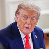 Le dichiarazioni di Trump hanno danneggiato i colloqui con l’Iran
