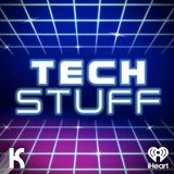 Affirm and Max Levchin