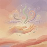 Navigate Panic Attacks: Daily Coping Tools for the Next Wave