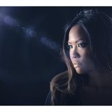 Recording Artist Ferera Swan bring #SecondTime to #ConversationsLIVE