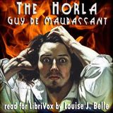 The Horla by Guy de Maupassant | Full Audiobook | Audiobook Time