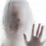 True Accounts of Ghosts and Vampires