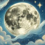 The Moon
