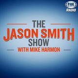 The Jason Smith Show